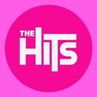 Capa da Hits Sou Rádio