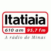 Itatiaia