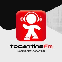 Tocantins FM