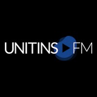 Unitins FM