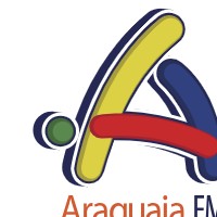 Araguaia FM