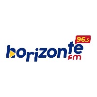 Horizonte FM