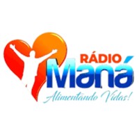 Maná
