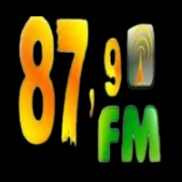 Capa da Rádio Comunidade FM