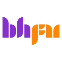 BH FM