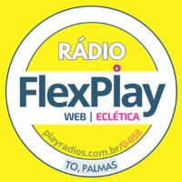 Flex Play