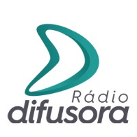 Difusora Acreana