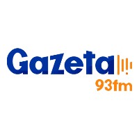 Gazeta FM
