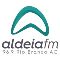 Aldeia FM