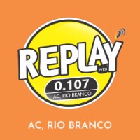 RePlay