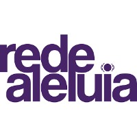 Rede Aleluia