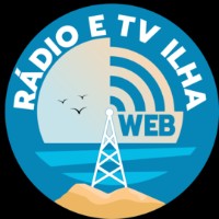 Capa da Rádio Ilha FM Web