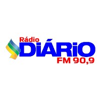 Diário FM