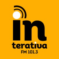Interativa FM