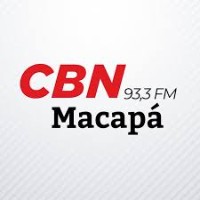 CBN
