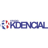Capa da Radio Kdencial FM
