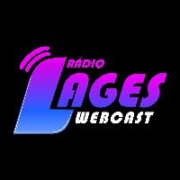 Capa da Rádio Lages Webcast