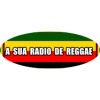 Rádio Legenda Reggae Show