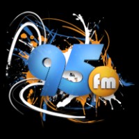 Capa da 95 Curitiba