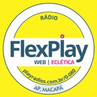 FlexPlay