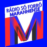 Capa da Rádio Maranhense Box