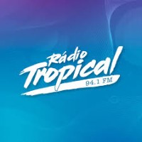 Tropical FM
