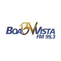 Boa Vista FM