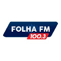 Folha