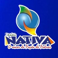 Capa da Nativa FM