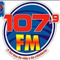 Monte Roraima FM