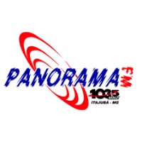 Panorama FM