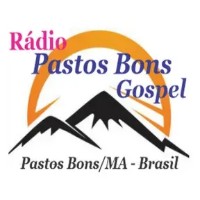 Capa da Rádio Stúdio