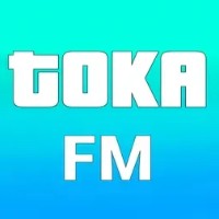 Rádio Toka FM