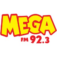 Mega FM