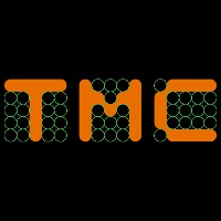 Capa da TMC