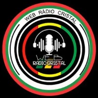 Web Rádio Cristal