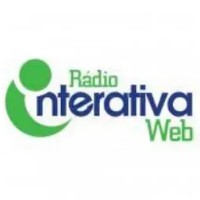 Web Rádio Interativa