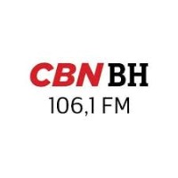 CBN