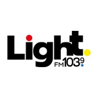 Capa da Light FM