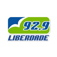 Capa da Rádio Liberdade