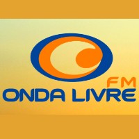 Capa da Rádio Onda Livre FM