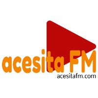 Capa da Acesita FM