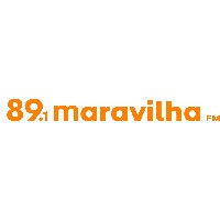 Capa da Maravilha FM