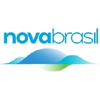 Capa da NovaBrasil FM