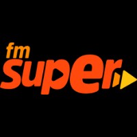 Capa da FM Super Igarapé