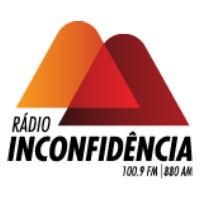 Inconfidência AM