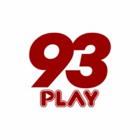 Capa da 93 Play