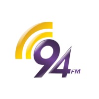 Capa da 94 FM