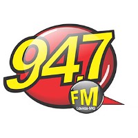Capa da Rádio 94 FM