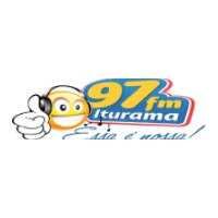 Capa da Rádio 97 FM